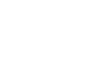 Premier Martial Arts