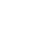 The Little Gym