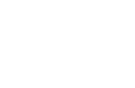 Urban Air