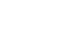 XP League