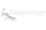 Snapology